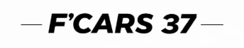 F'cars37